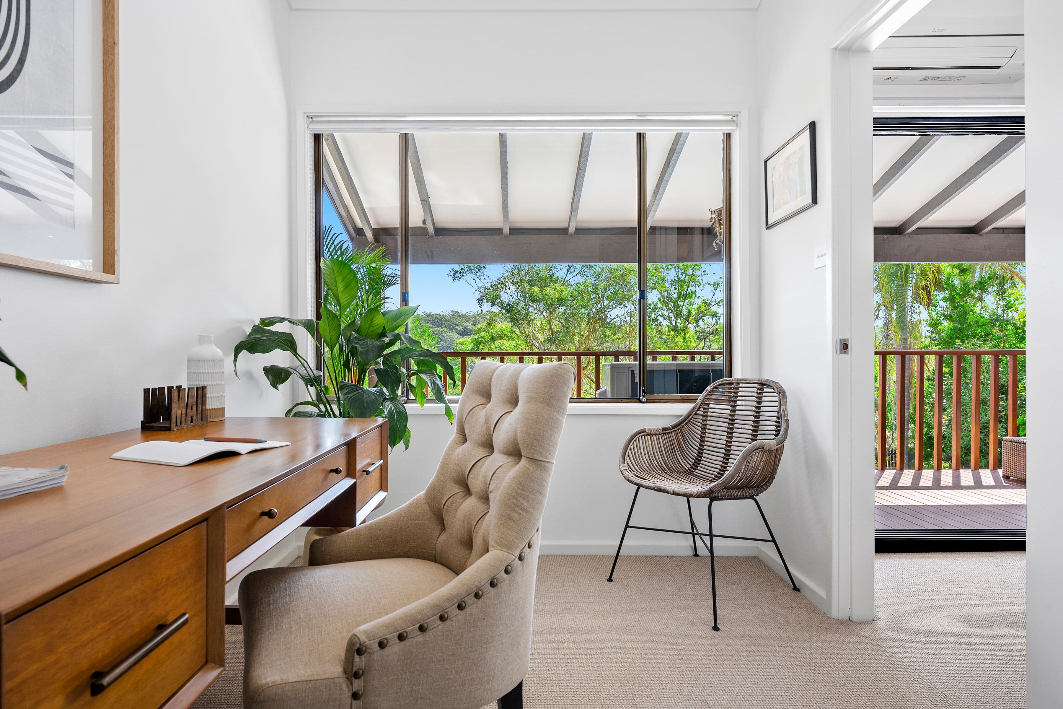 52 Billarga Road, Westleigh NSW 2120, Westleigh - Thumbnail 6