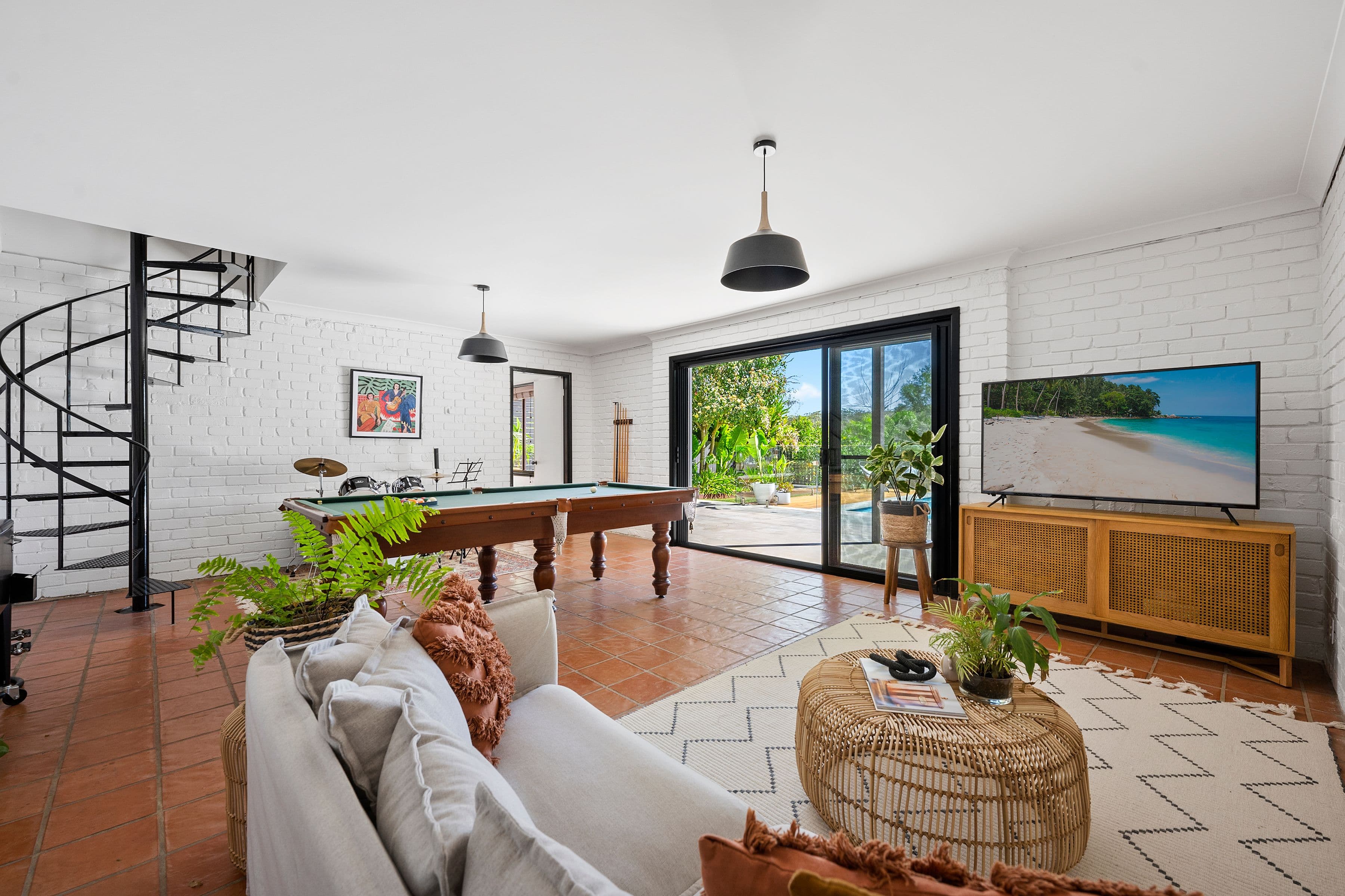52 Billarga Road, Westleigh NSW 2120, Westleigh - Thumbnail 7