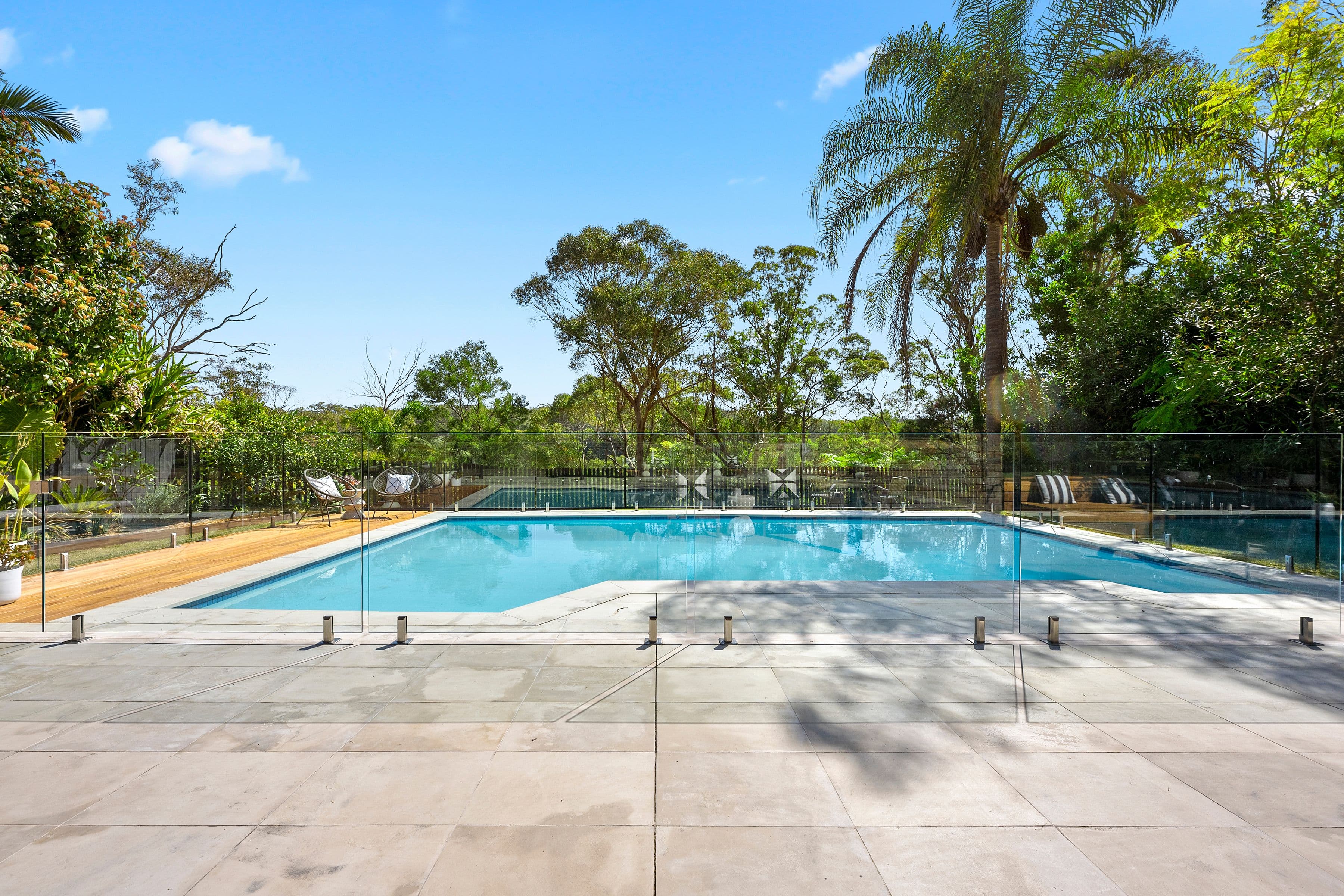 52 Billarga Road, Westleigh NSW 2120, Westleigh - Thumbnail 8