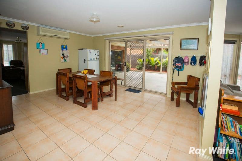26 Grice Quadrant, PAKENHAM VIC 3810, Pakenham - Thumbnail 4