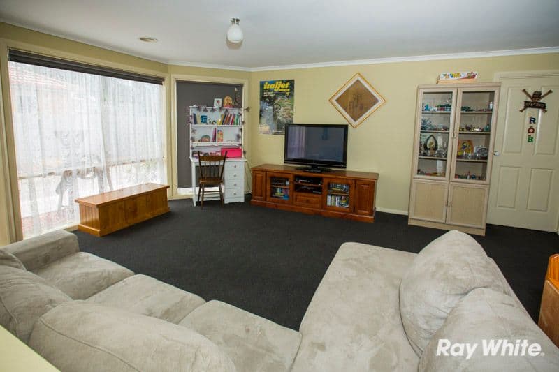 26 Grice Quadrant, PAKENHAM VIC 3810, Pakenham - Thumbnail 5