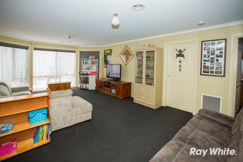 26 Grice Quadrant, PAKENHAM VIC 3810, Pakenham - Thumbnail 6