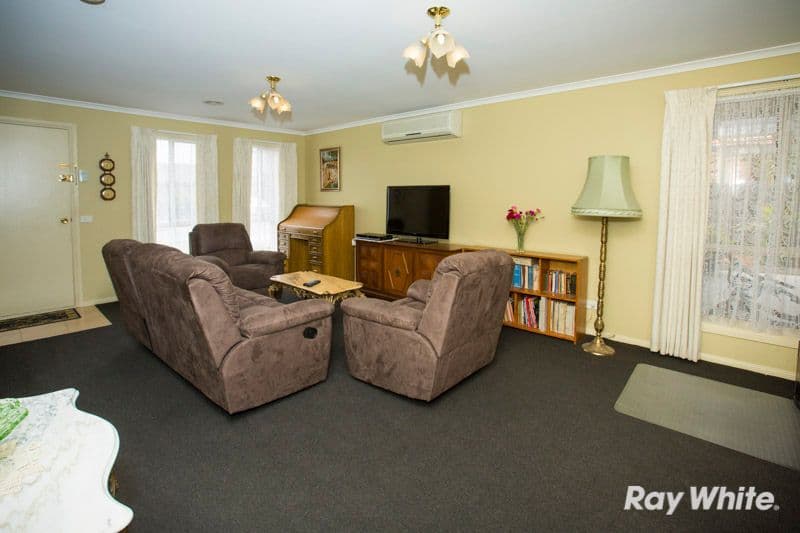 26 Grice Quadrant, PAKENHAM VIC 3810, Pakenham - Thumbnail 7