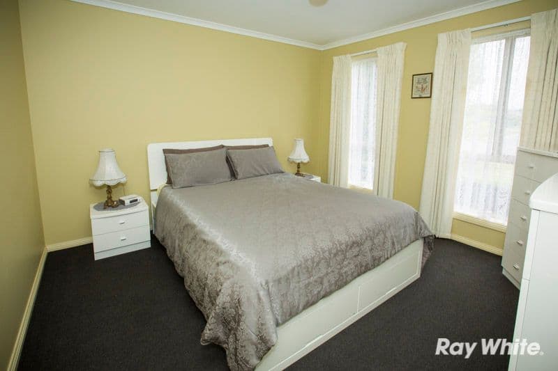 26 Grice Quadrant, PAKENHAM VIC 3810, Pakenham - Thumbnail 8
