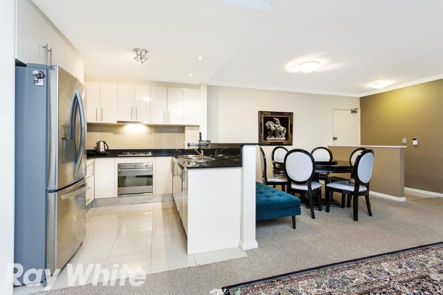 17-21 Meryll Avenue, Baulkham Hills NSW 2153, Baulkham Hills - Thumbnail 2