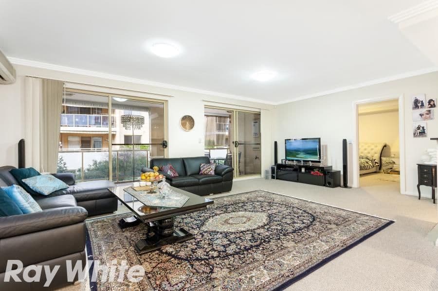 17-21 Meryll Avenue, Baulkham Hills NSW 2153, Baulkham Hills - Thumbnail 3