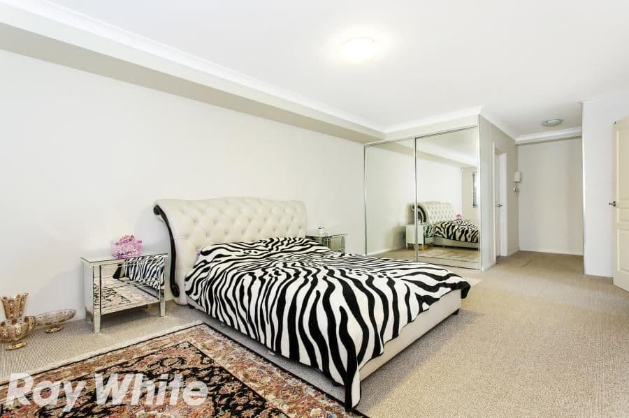 17-21 Meryll Avenue, Baulkham Hills NSW 2153, Baulkham Hills - Thumbnail 4