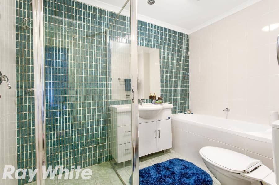 17-21 Meryll Avenue, Baulkham Hills NSW 2153, Baulkham Hills - Thumbnail 5
