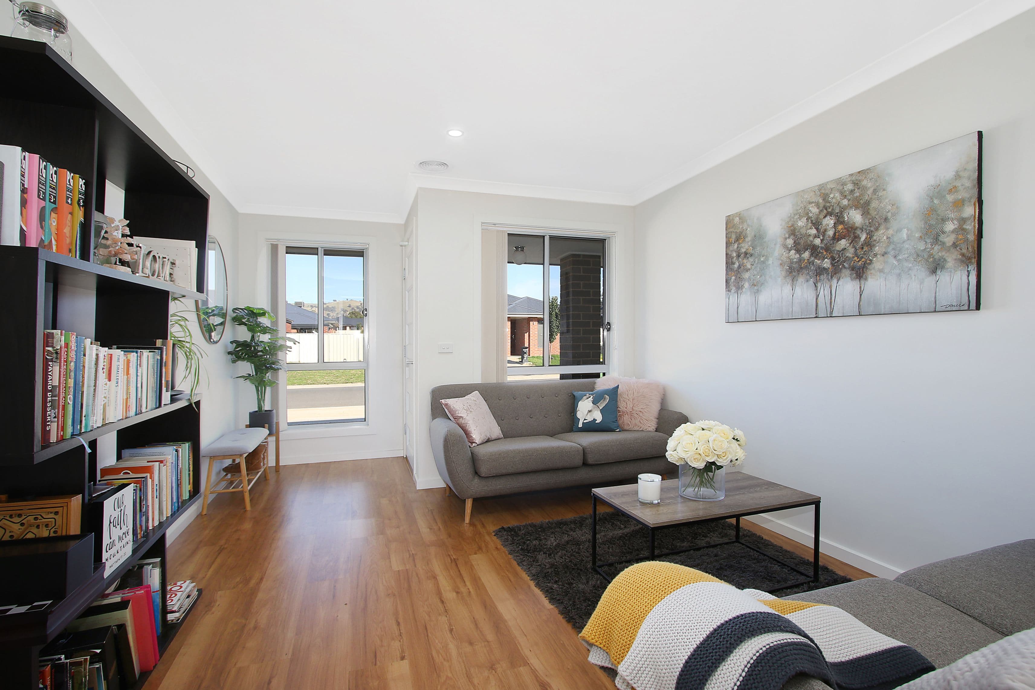 2 Darling Street, West Wodonga VIC 3690, West Wodonga - Thumbnail 2