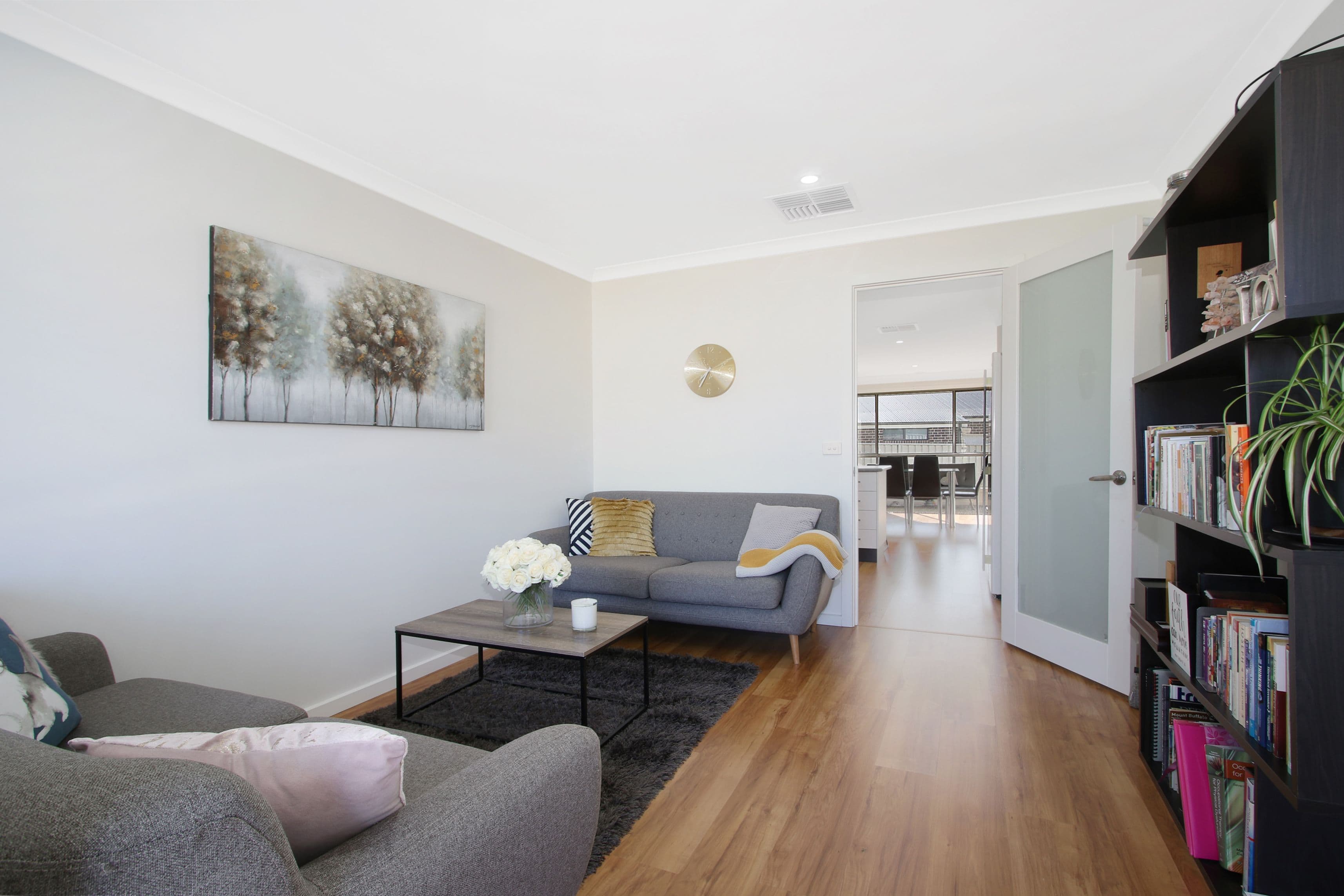 2 Darling Street, West Wodonga VIC 3690, West Wodonga - Thumbnail 3