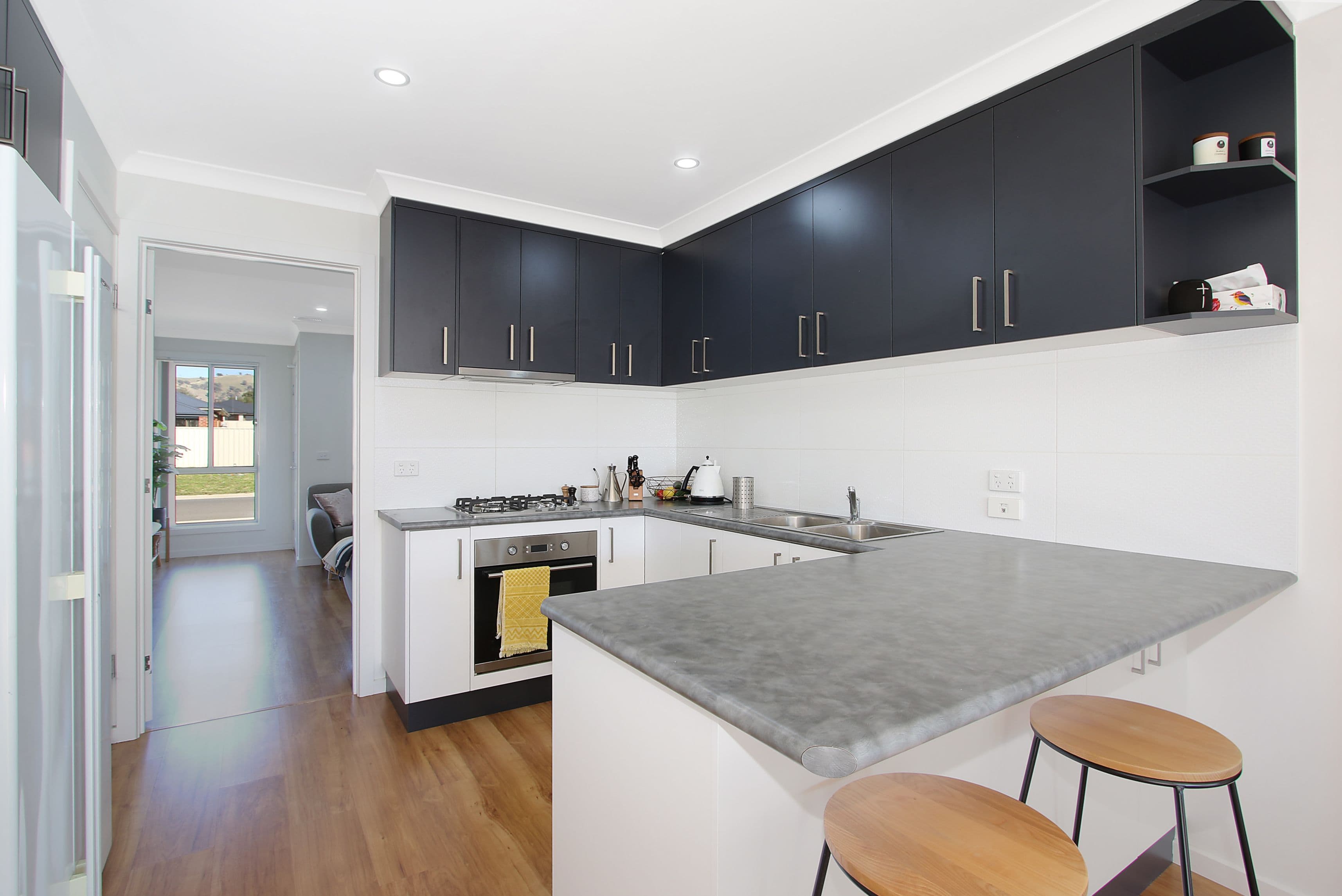 2 Darling Street, West Wodonga VIC 3690, West Wodonga - Thumbnail 4