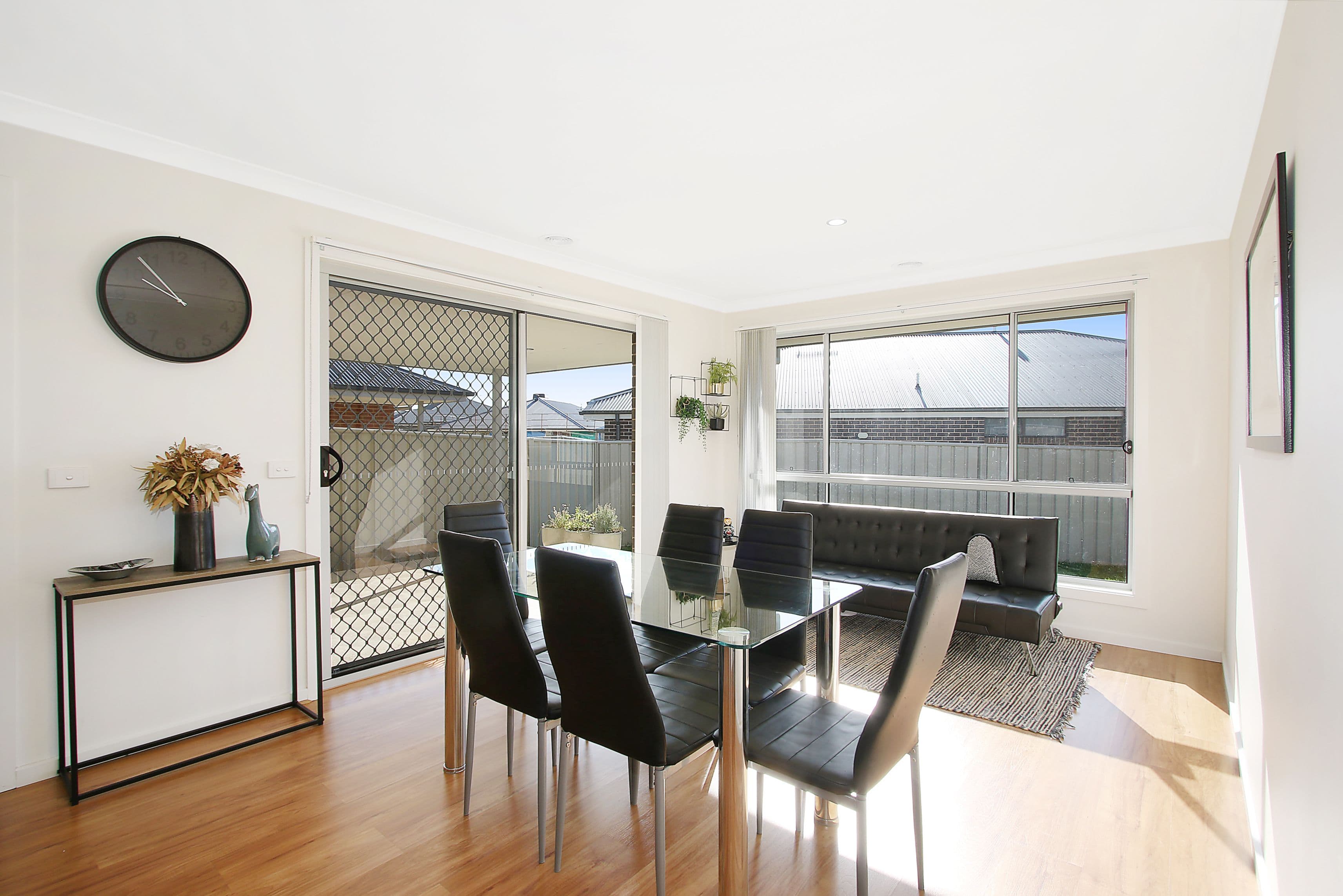 2 Darling Street, West Wodonga VIC 3690, West Wodonga - Thumbnail 5