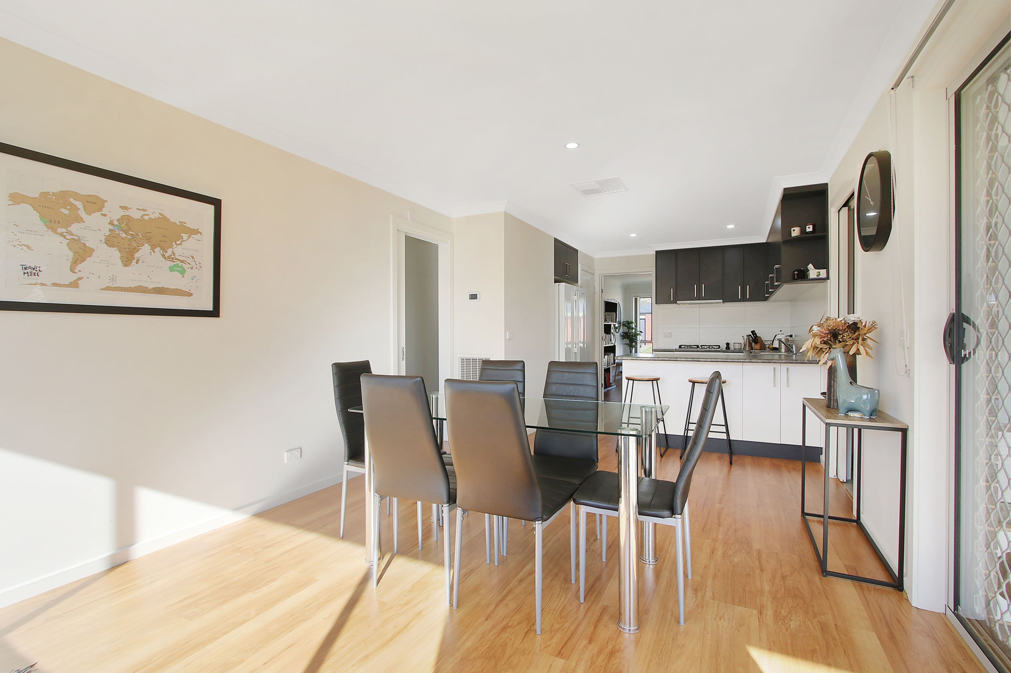 2 Darling Street, West Wodonga VIC 3690, West Wodonga - Thumbnail 6