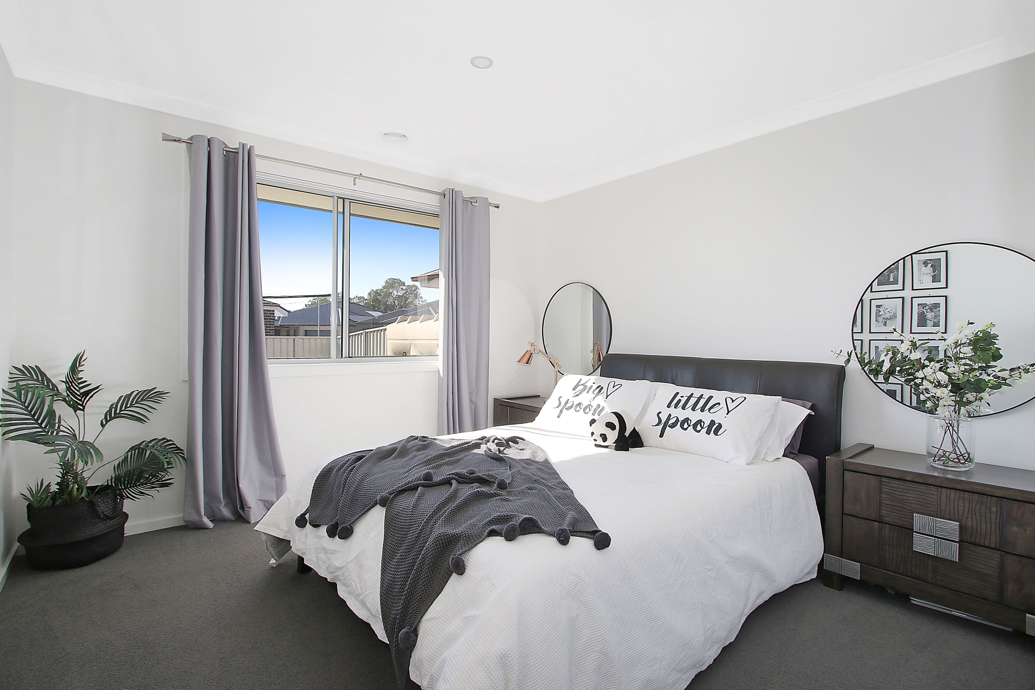 2 Darling Street, West Wodonga VIC 3690, West Wodonga - Thumbnail 7