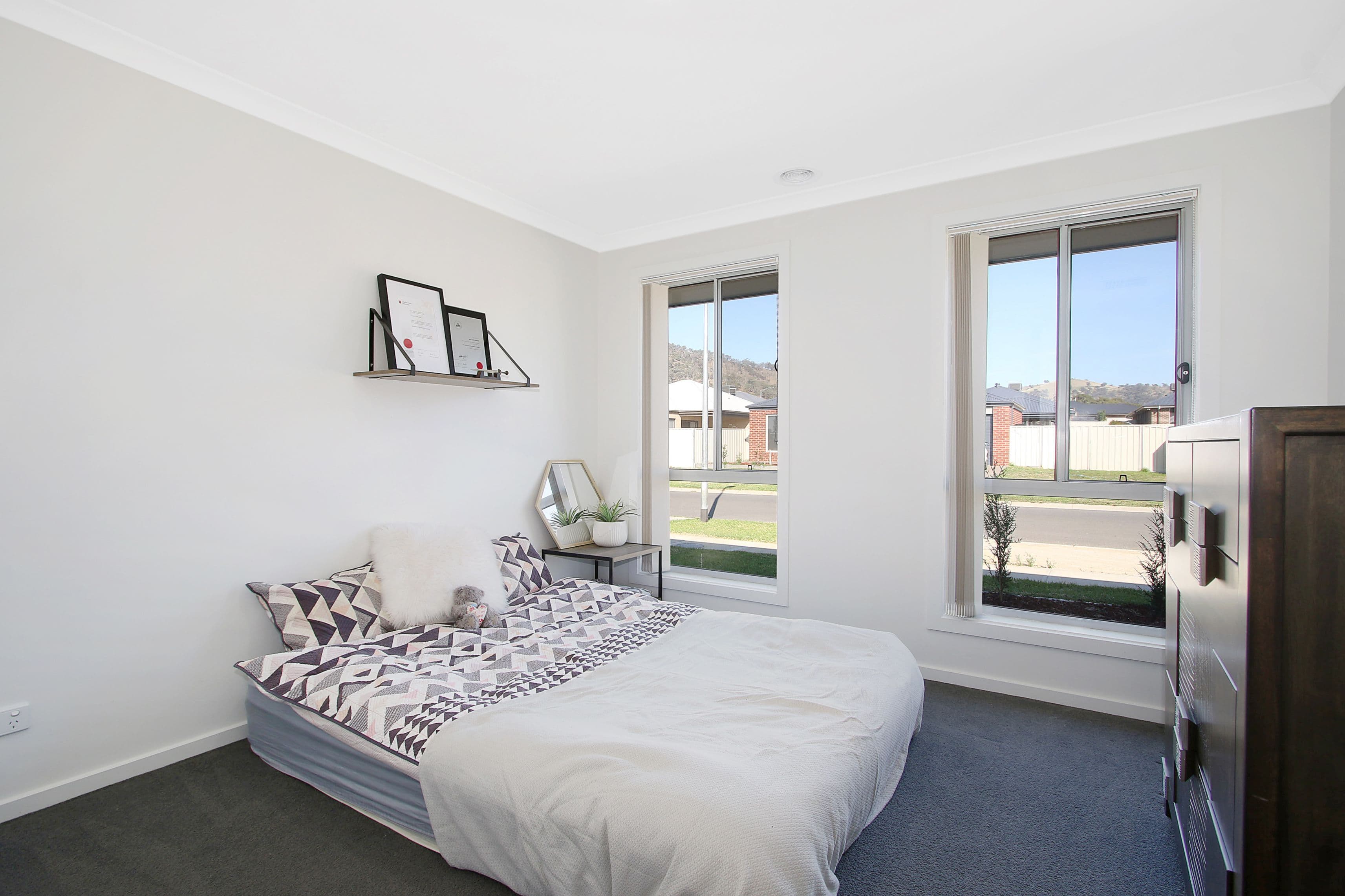2 Darling Street, West Wodonga VIC 3690, West Wodonga - Thumbnail 8