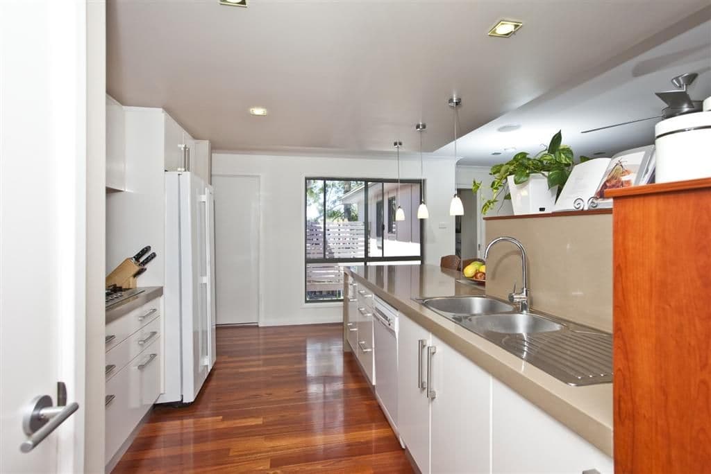 31 Raiss Close, LEMON TREE PASSAGE NSW 2319, Lemon Tree Passage - Thumbnail 2