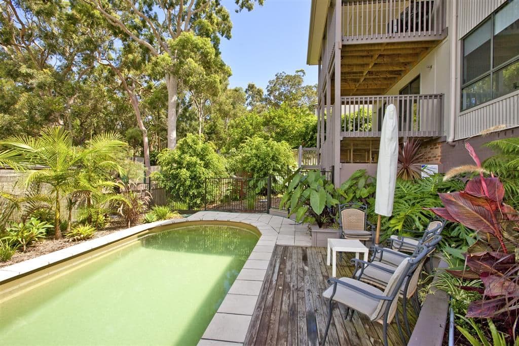 31 Raiss Close, LEMON TREE PASSAGE NSW 2319, Lemon Tree Passage - Thumbnail 3