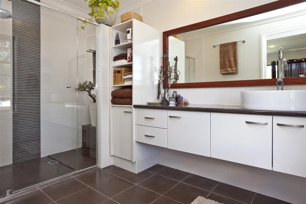 31 Raiss Close, LEMON TREE PASSAGE NSW 2319, Lemon Tree Passage - Thumbnail 5