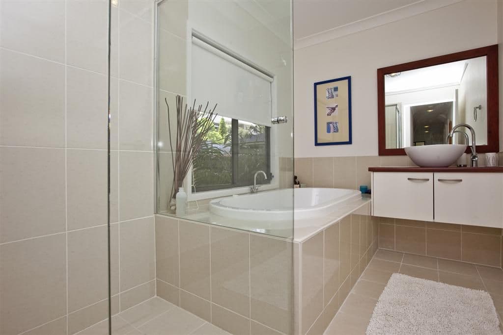 31 Raiss Close, LEMON TREE PASSAGE NSW 2319, Lemon Tree Passage - Thumbnail 6