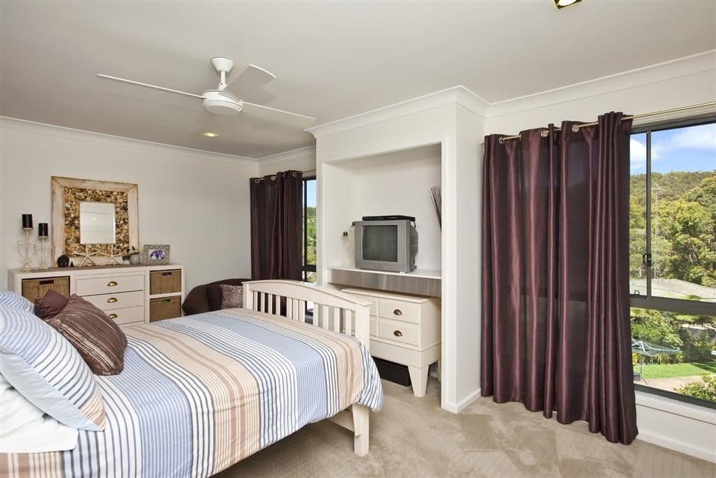 31 Raiss Close, LEMON TREE PASSAGE NSW 2319, Lemon Tree Passage - Thumbnail 7
