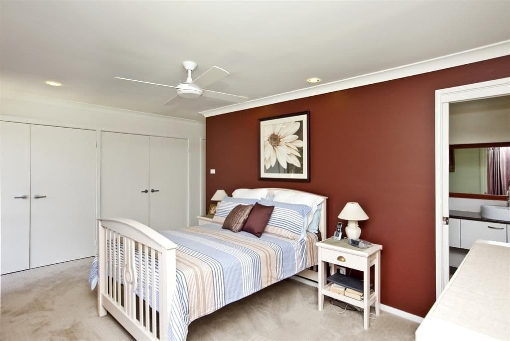 31 Raiss Close, LEMON TREE PASSAGE NSW 2319, Lemon Tree Passage - Thumbnail 8