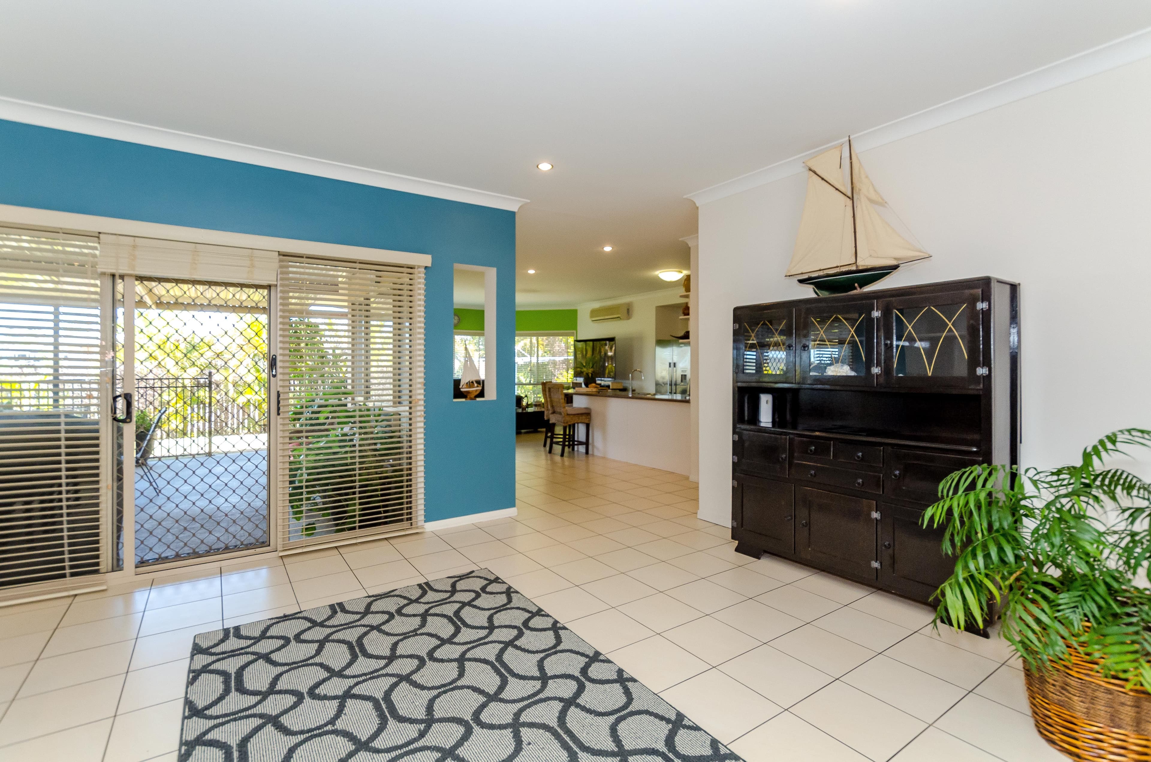 129 Emmadale Drive, New Auckland QLD 4680, New Auckland - Thumbnail 3