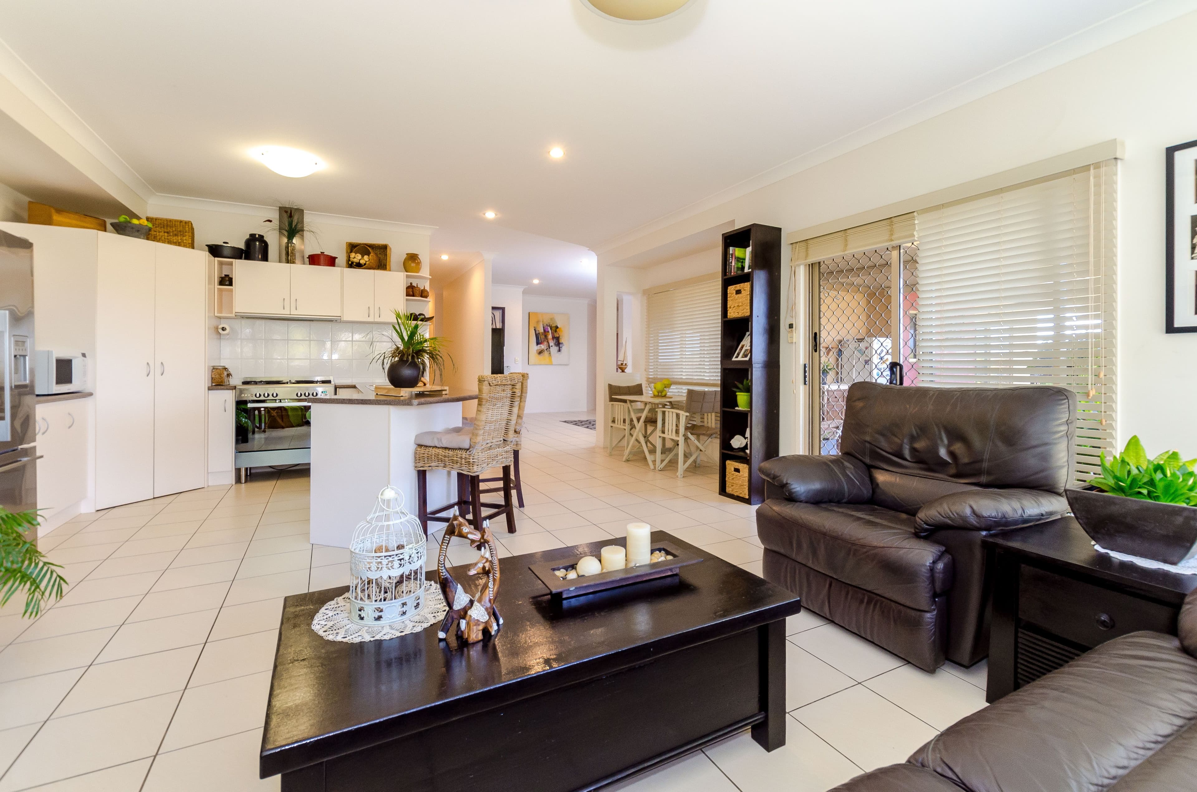 129 Emmadale Drive, New Auckland QLD 4680, New Auckland - Thumbnail 4