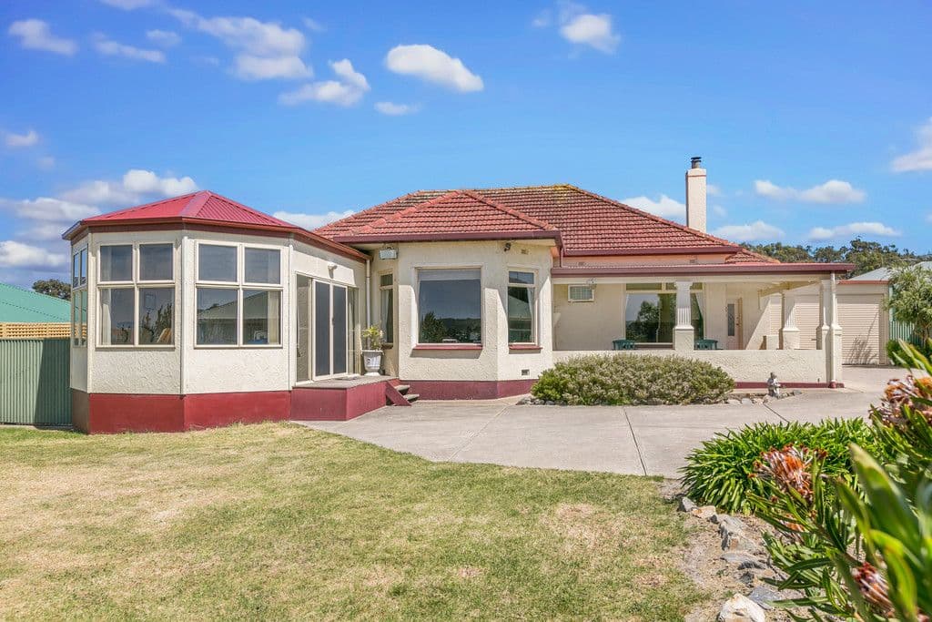 31 George Francis Drive, Mount Compass SA 5210, Mount Compass - Image 1