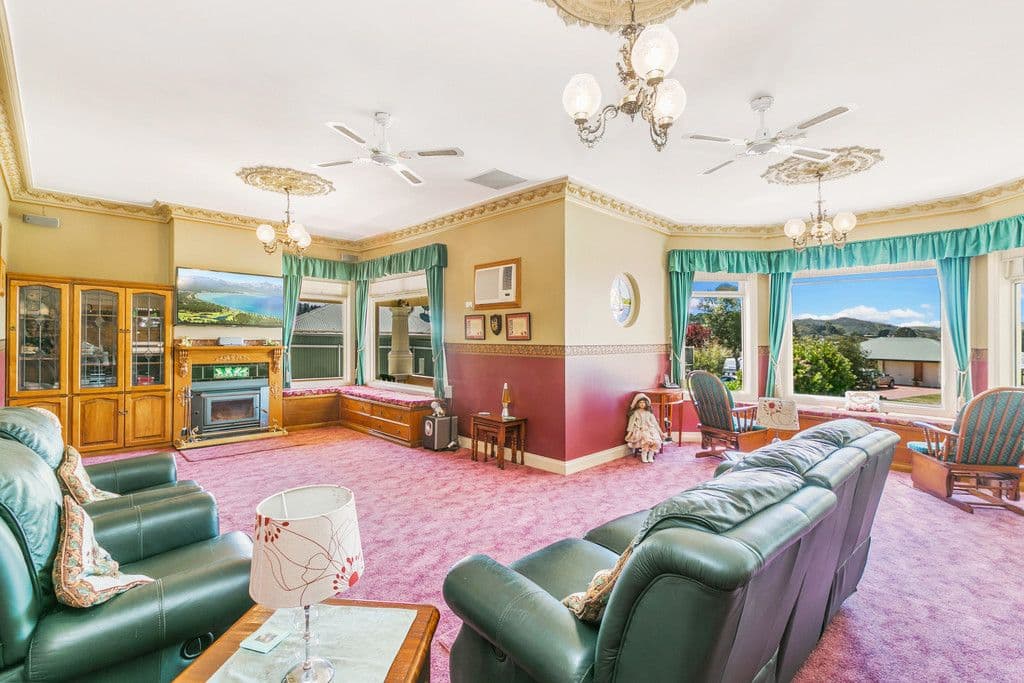 31 George Francis Drive, Mount Compass SA 5210, Mount Compass - Thumbnail 2
