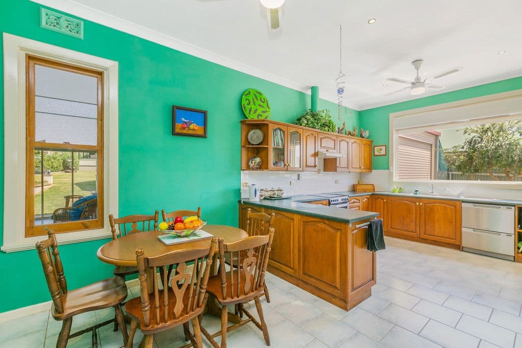 31 George Francis Drive, Mount Compass SA 5210, Mount Compass - Thumbnail 4