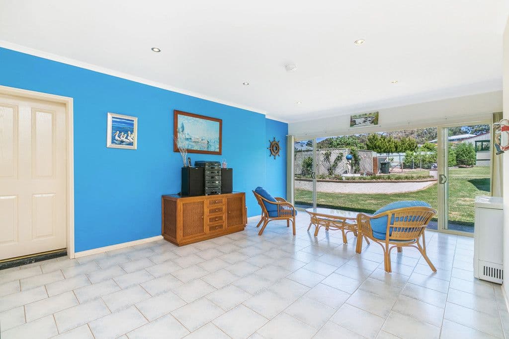 31 George Francis Drive, Mount Compass SA 5210, Mount Compass - Thumbnail 6