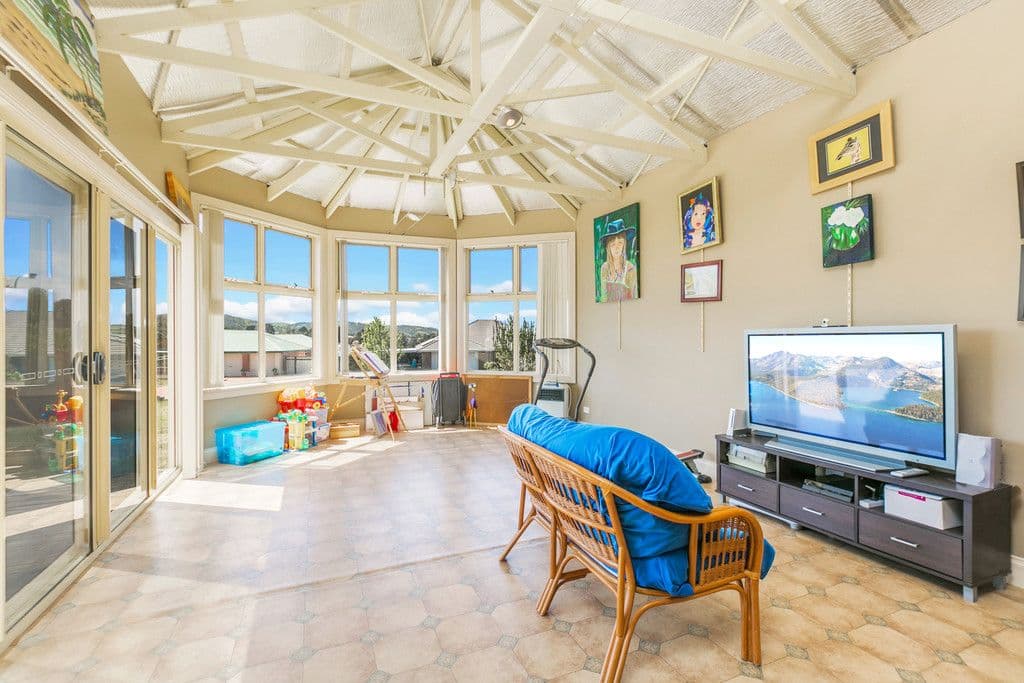31 George Francis Drive, Mount Compass SA 5210, Mount Compass - Thumbnail 7