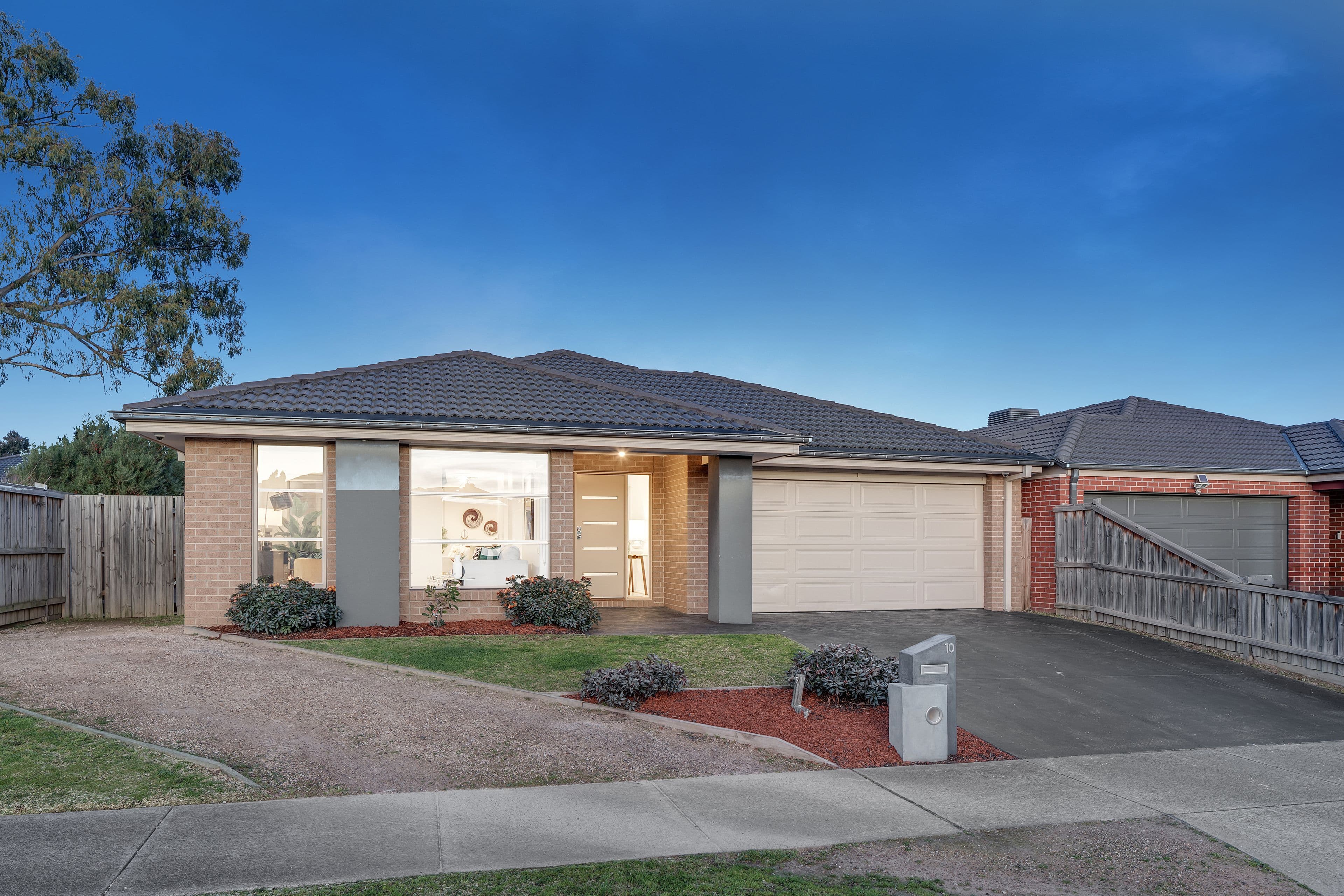 10 Shoal Circuit, Doreen VIC 3754, Doreen - Image 1
