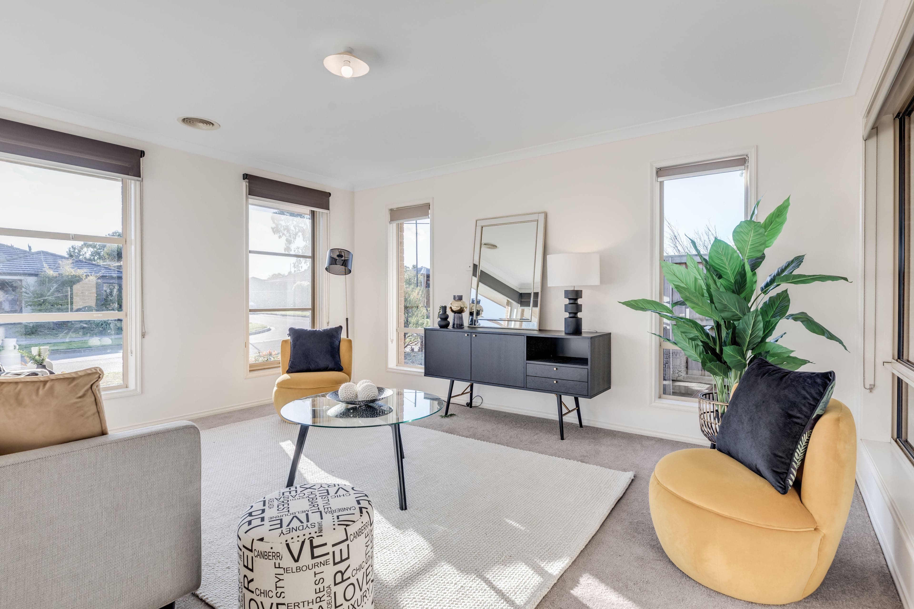 10 Shoal Circuit, Doreen VIC 3754, Doreen - Thumbnail 2