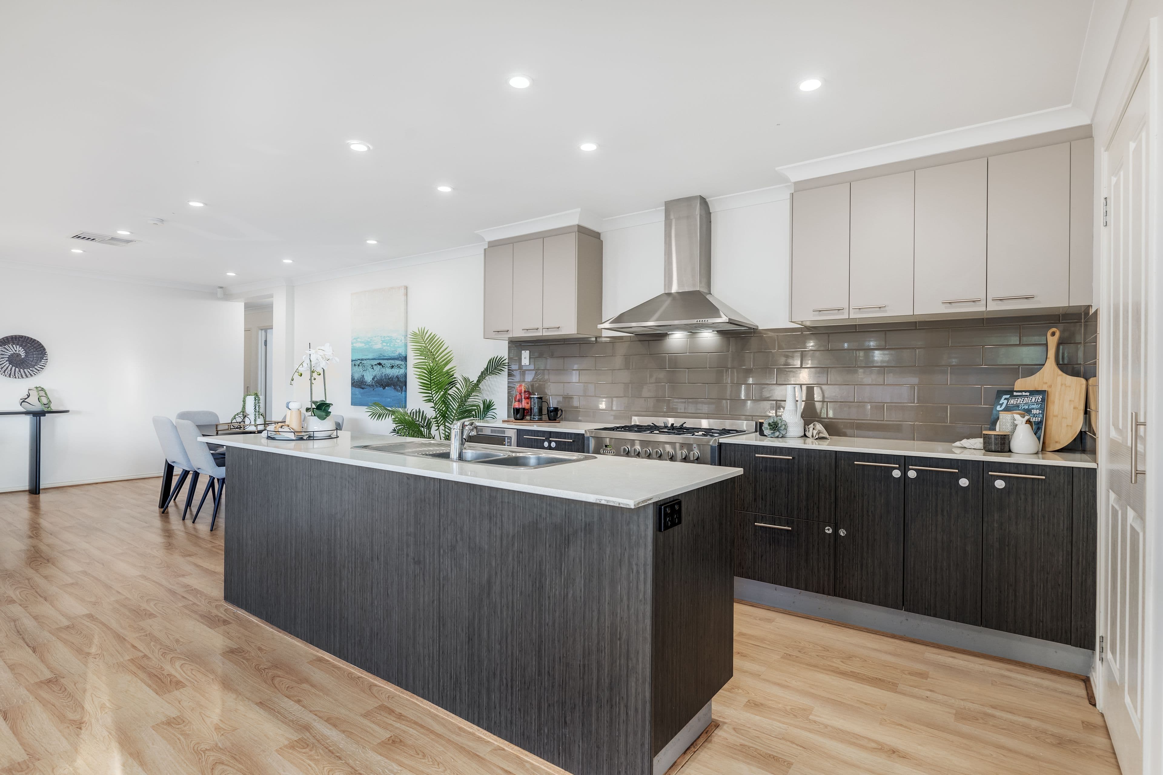 10 Shoal Circuit, Doreen VIC 3754, Doreen - Thumbnail 3