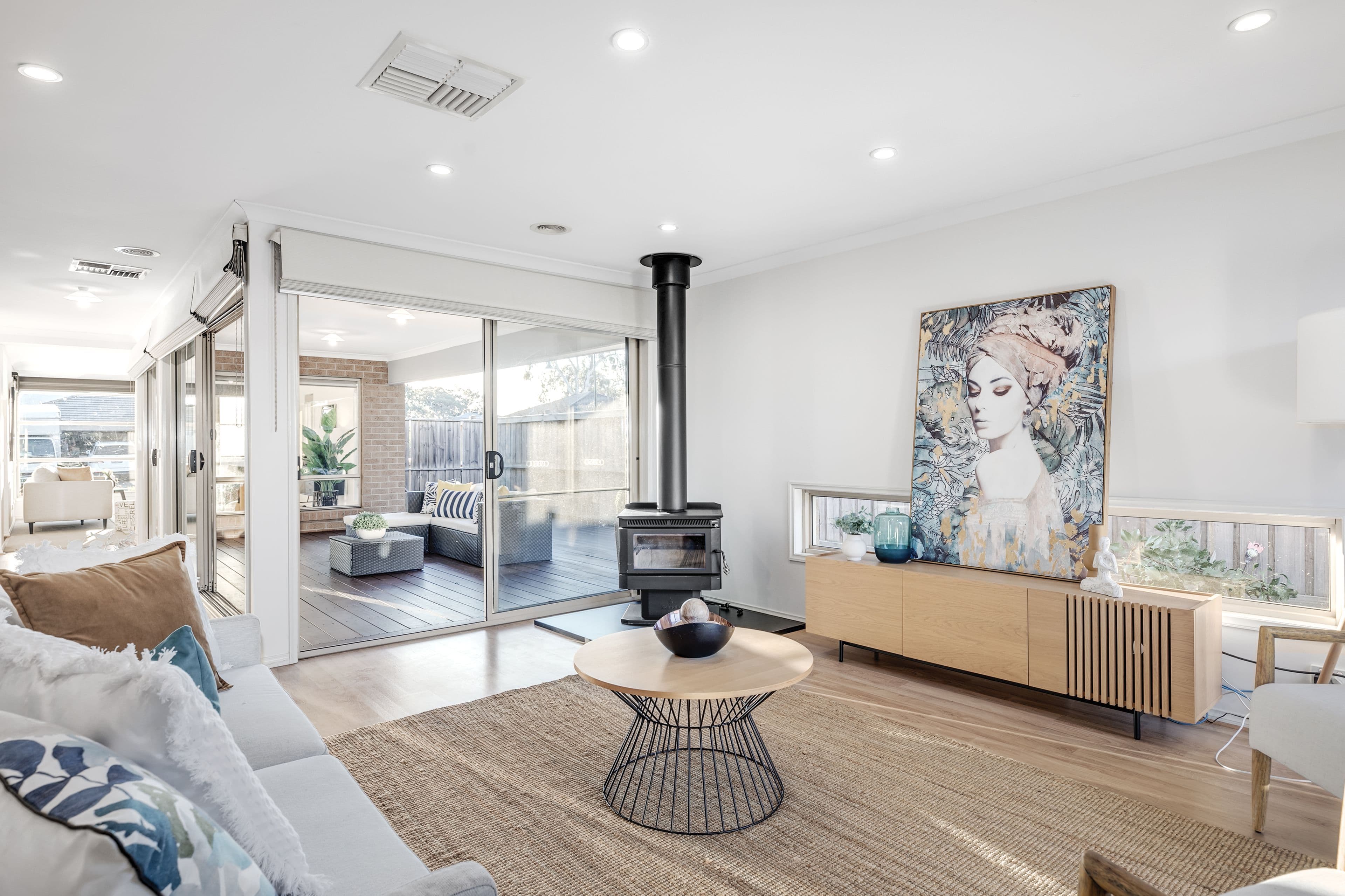 10 Shoal Circuit, Doreen VIC 3754, Doreen - Thumbnail 4