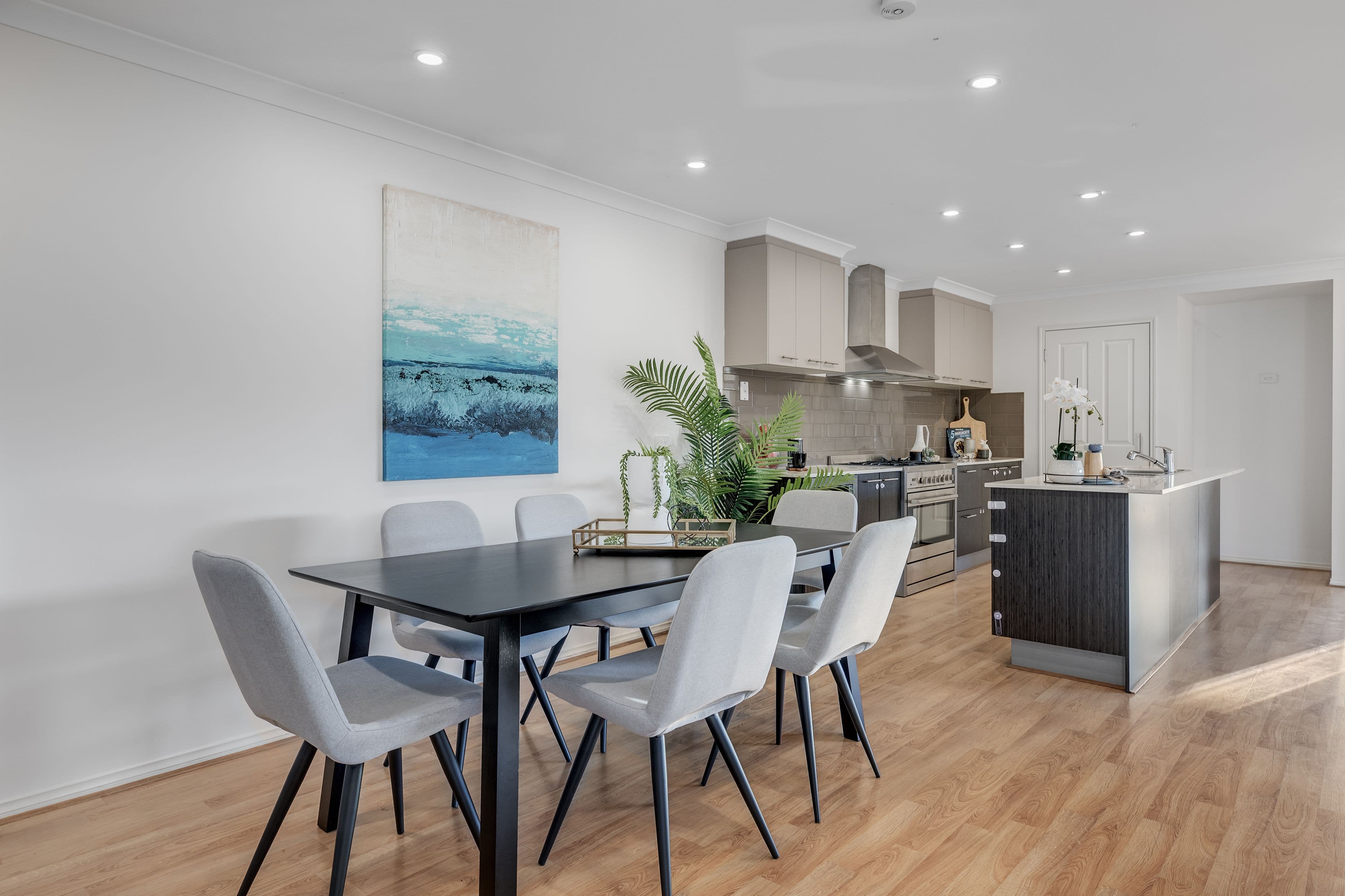 10 Shoal Circuit, Doreen VIC 3754, Doreen - Thumbnail 5