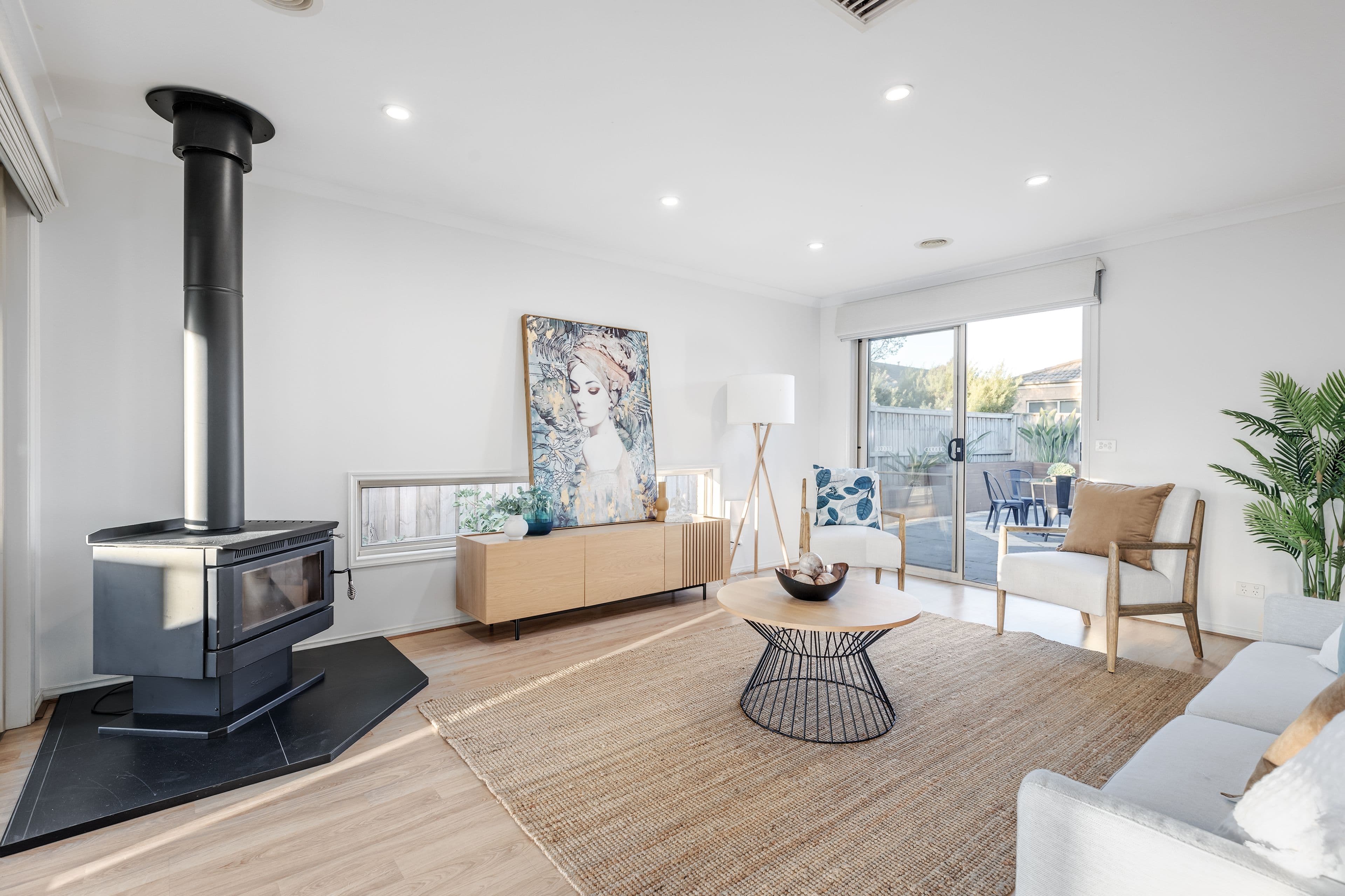 10 Shoal Circuit, Doreen VIC 3754, Doreen - Thumbnail 6
