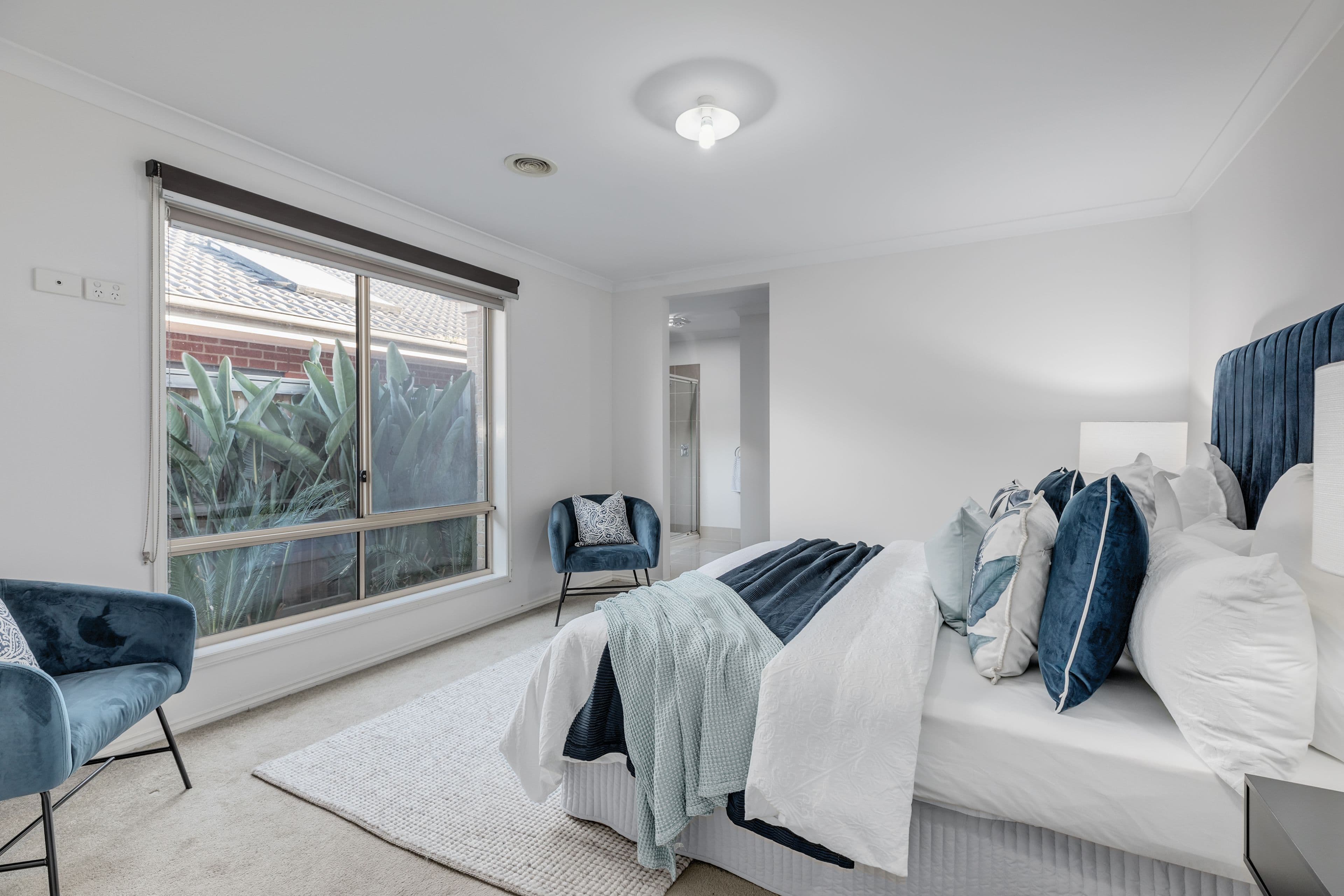 10 Shoal Circuit, Doreen VIC 3754, Doreen - Thumbnail 7