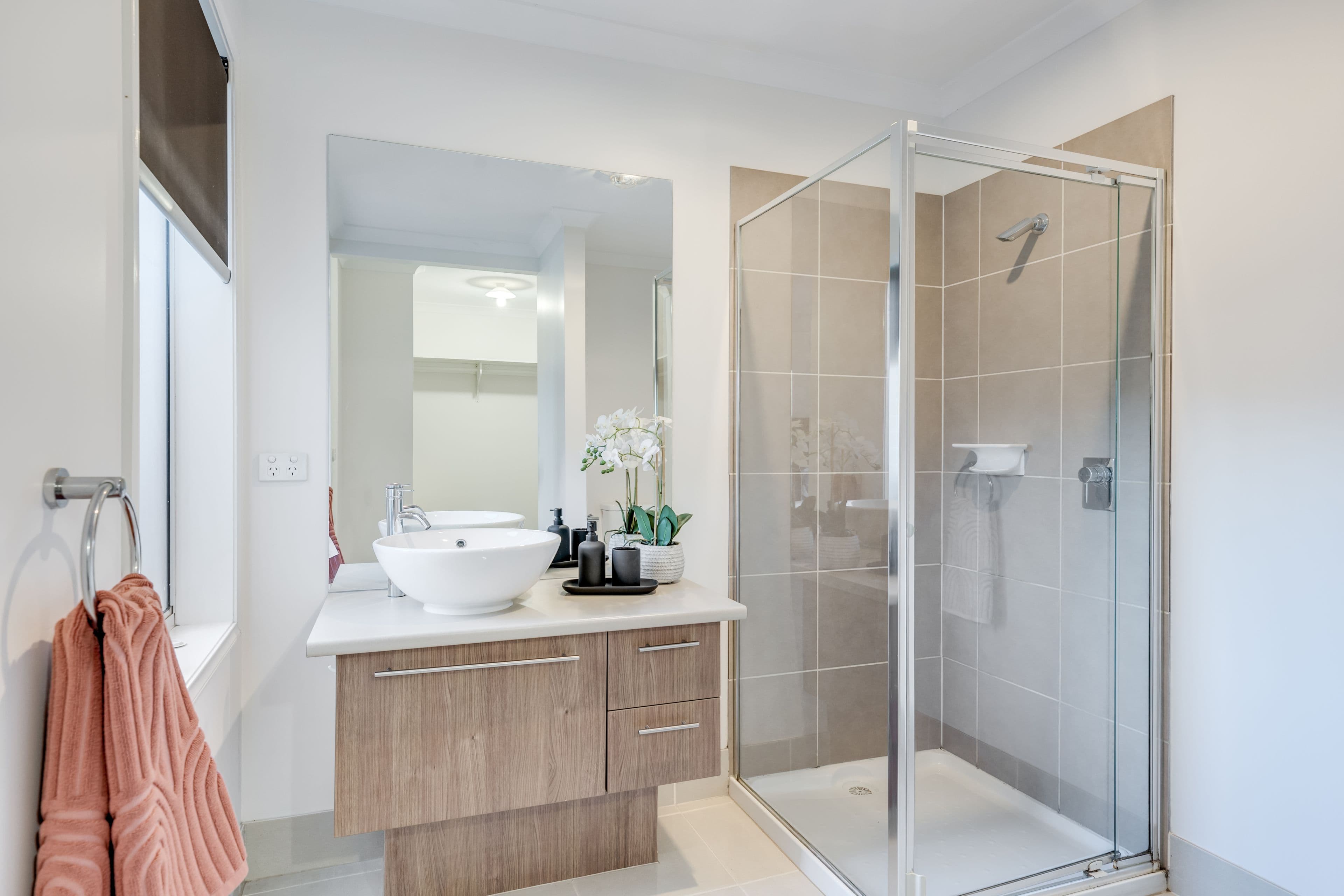 10 Shoal Circuit, Doreen VIC 3754, Doreen - Thumbnail 8