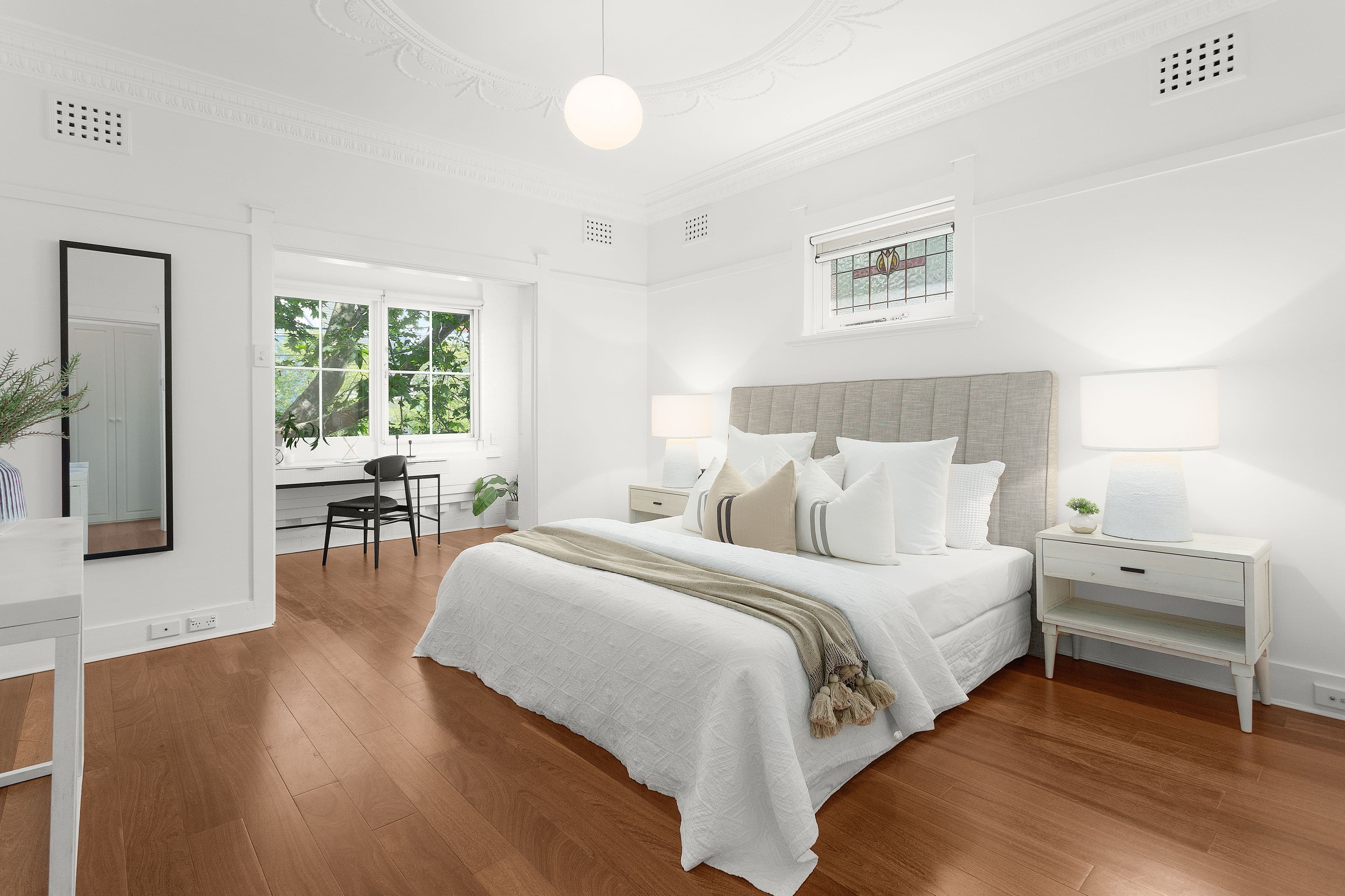 188 Glenmore Road, Paddington NSW 2021, Paddington - Image 1