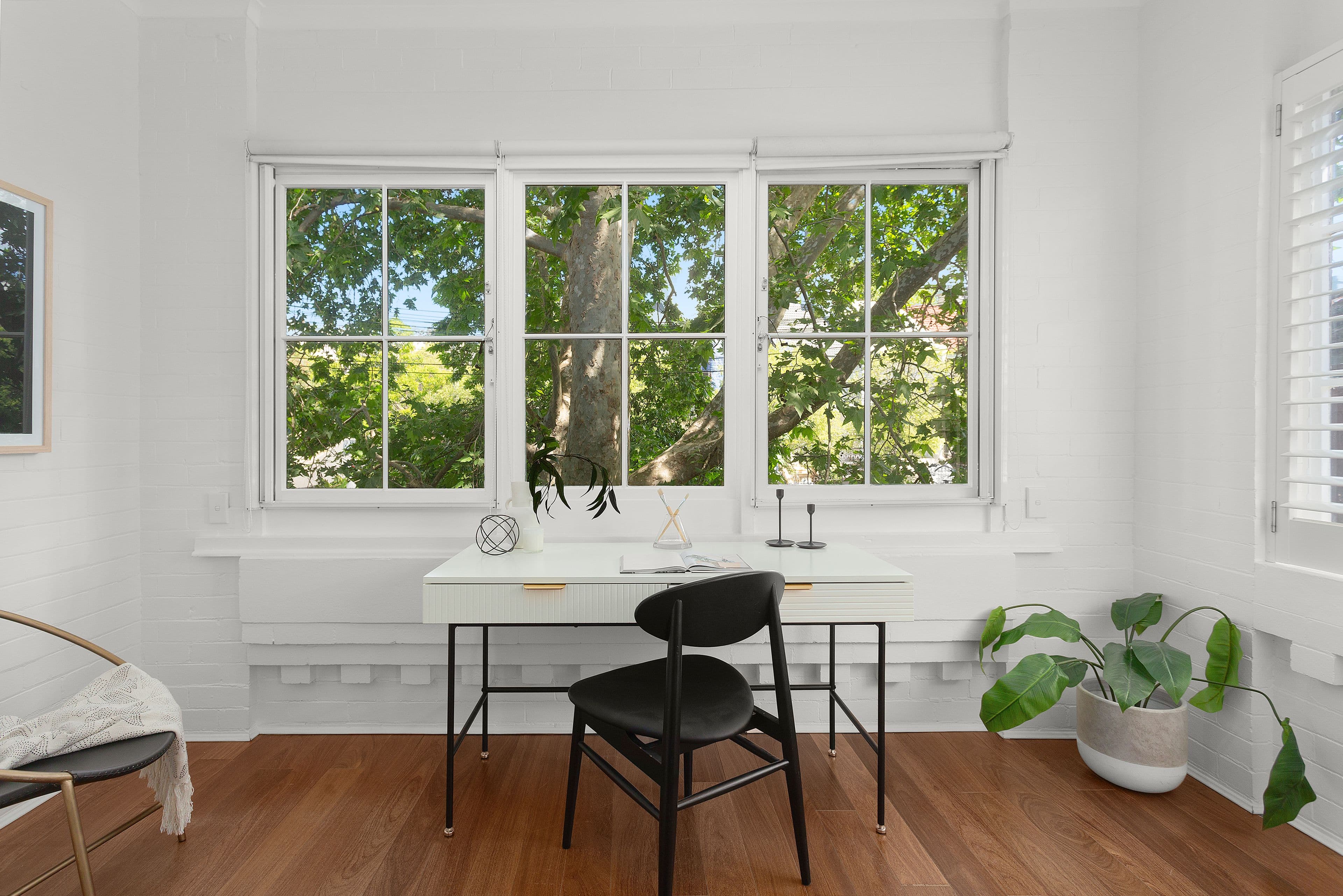 188 Glenmore Road, Paddington NSW 2021, Paddington - Thumbnail 2