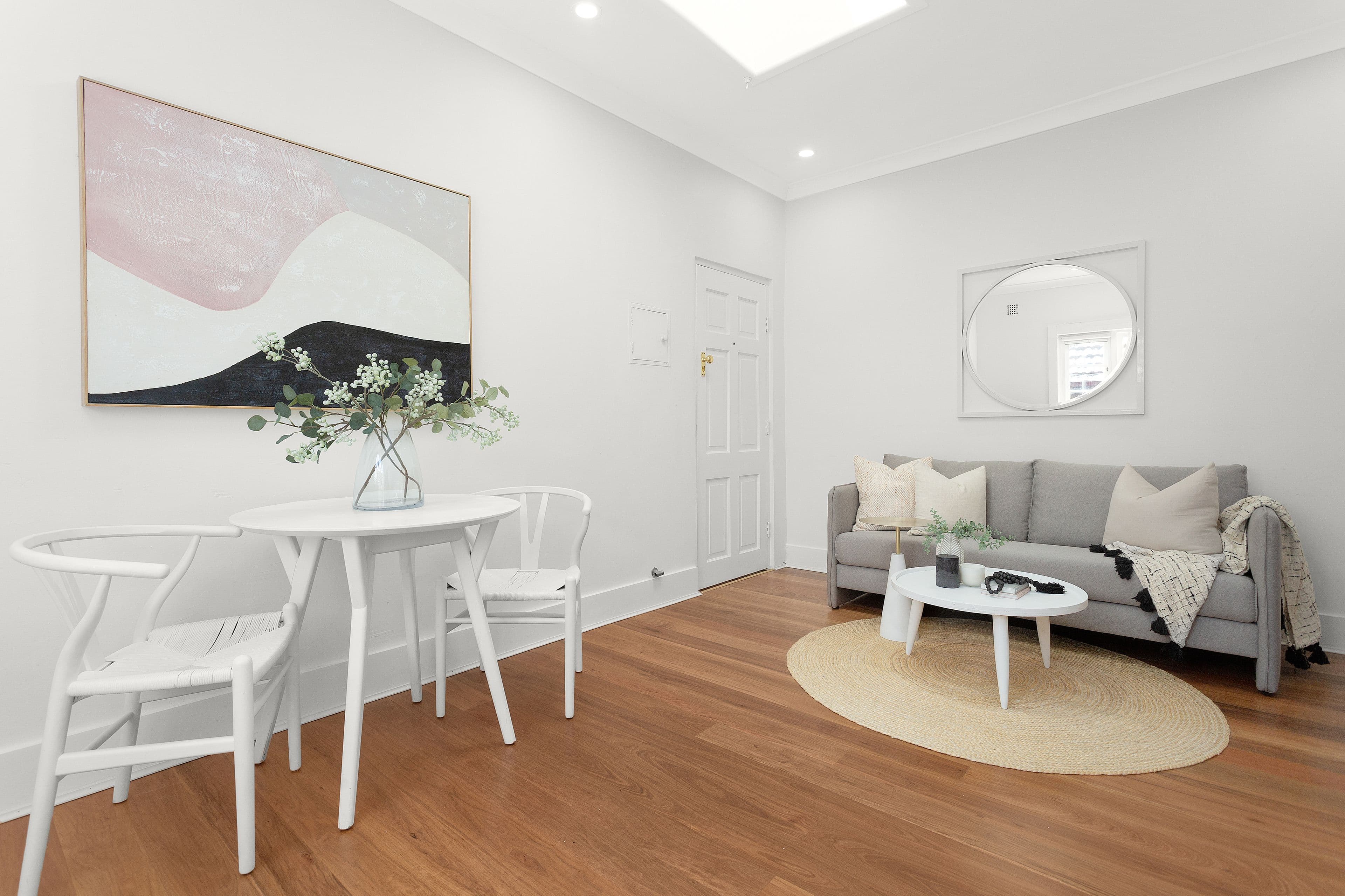 188 Glenmore Road, Paddington NSW 2021, Paddington - Thumbnail 3