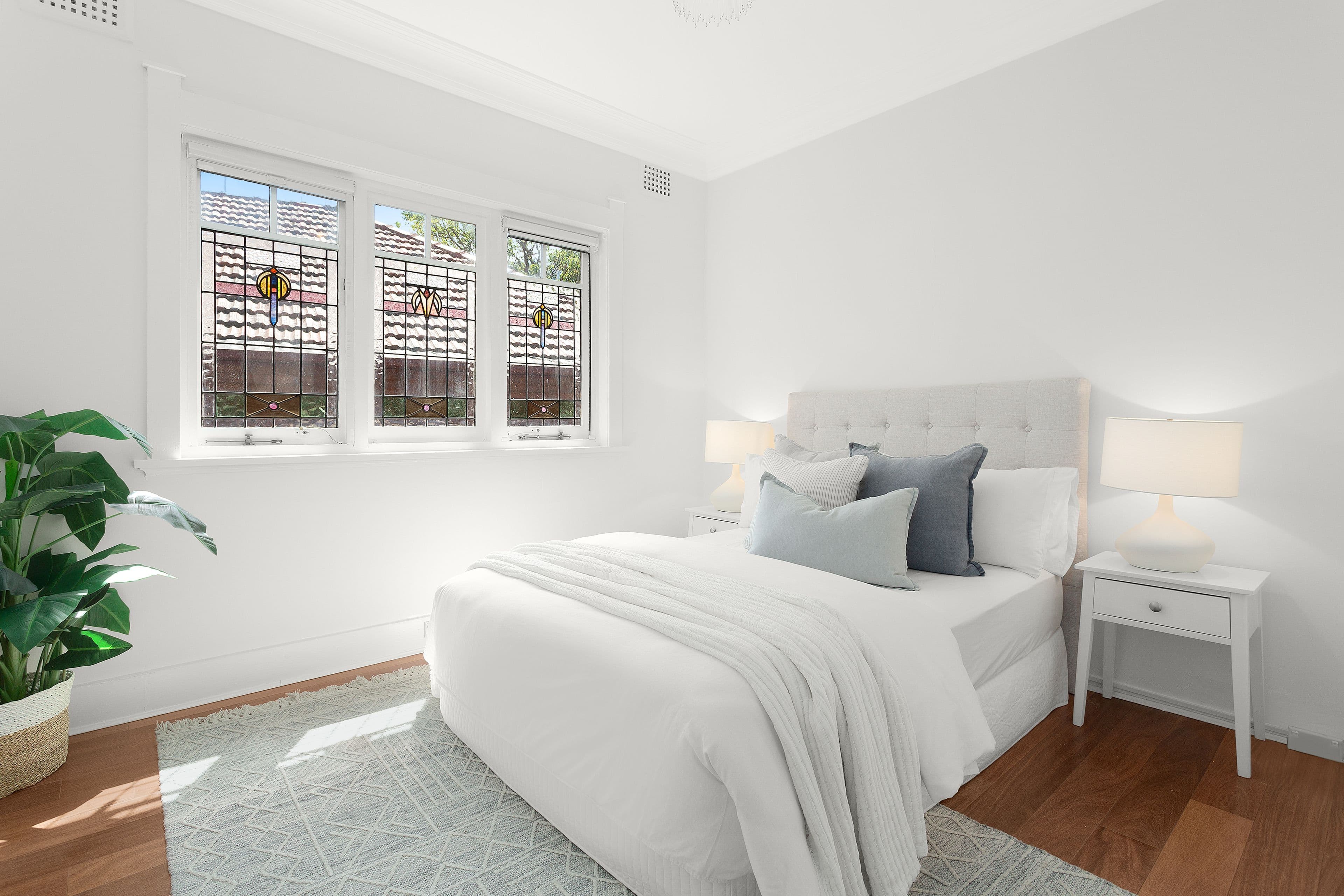 188 Glenmore Road, Paddington NSW 2021, Paddington - Thumbnail 4