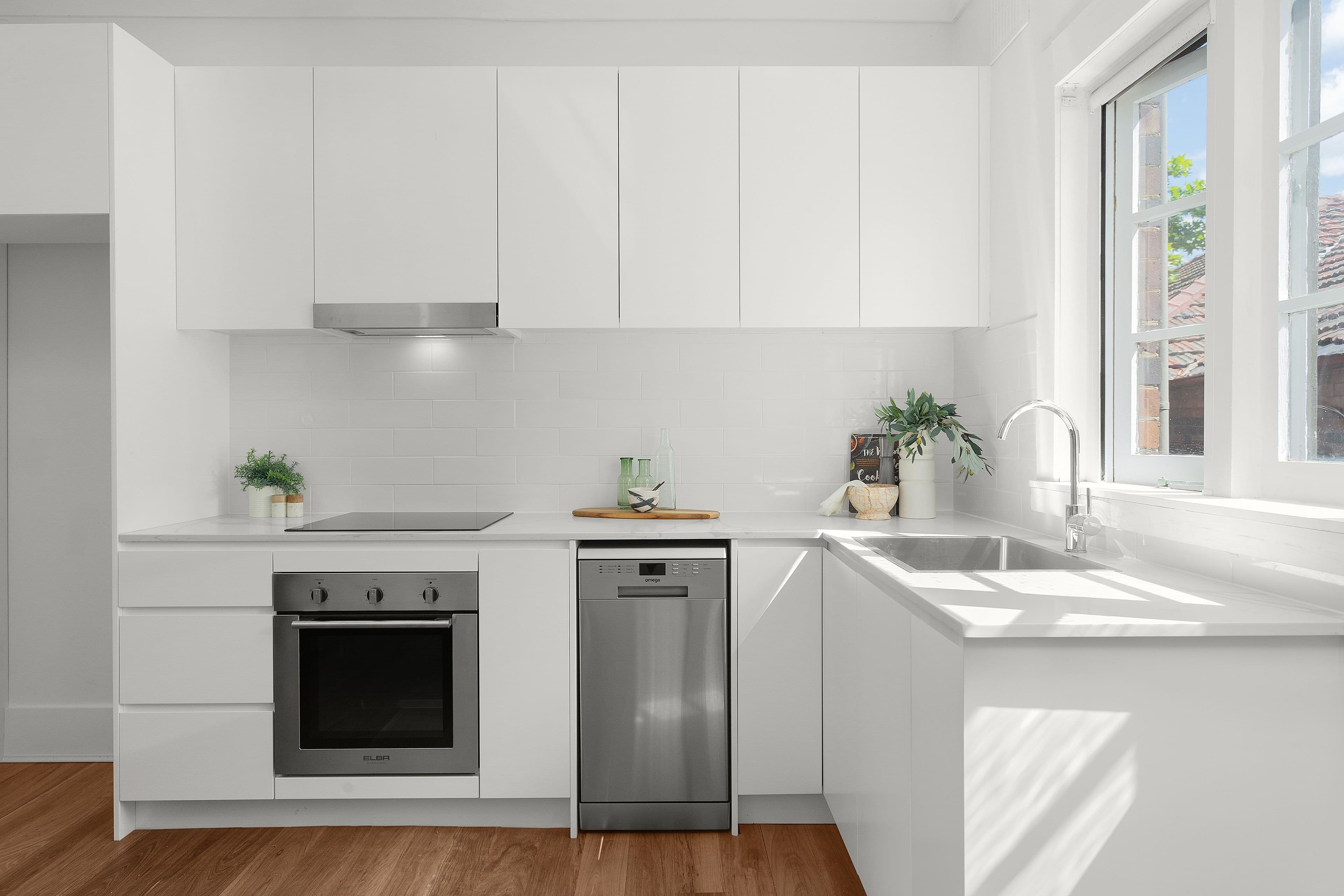 188 Glenmore Road, Paddington NSW 2021, Paddington - Thumbnail 5