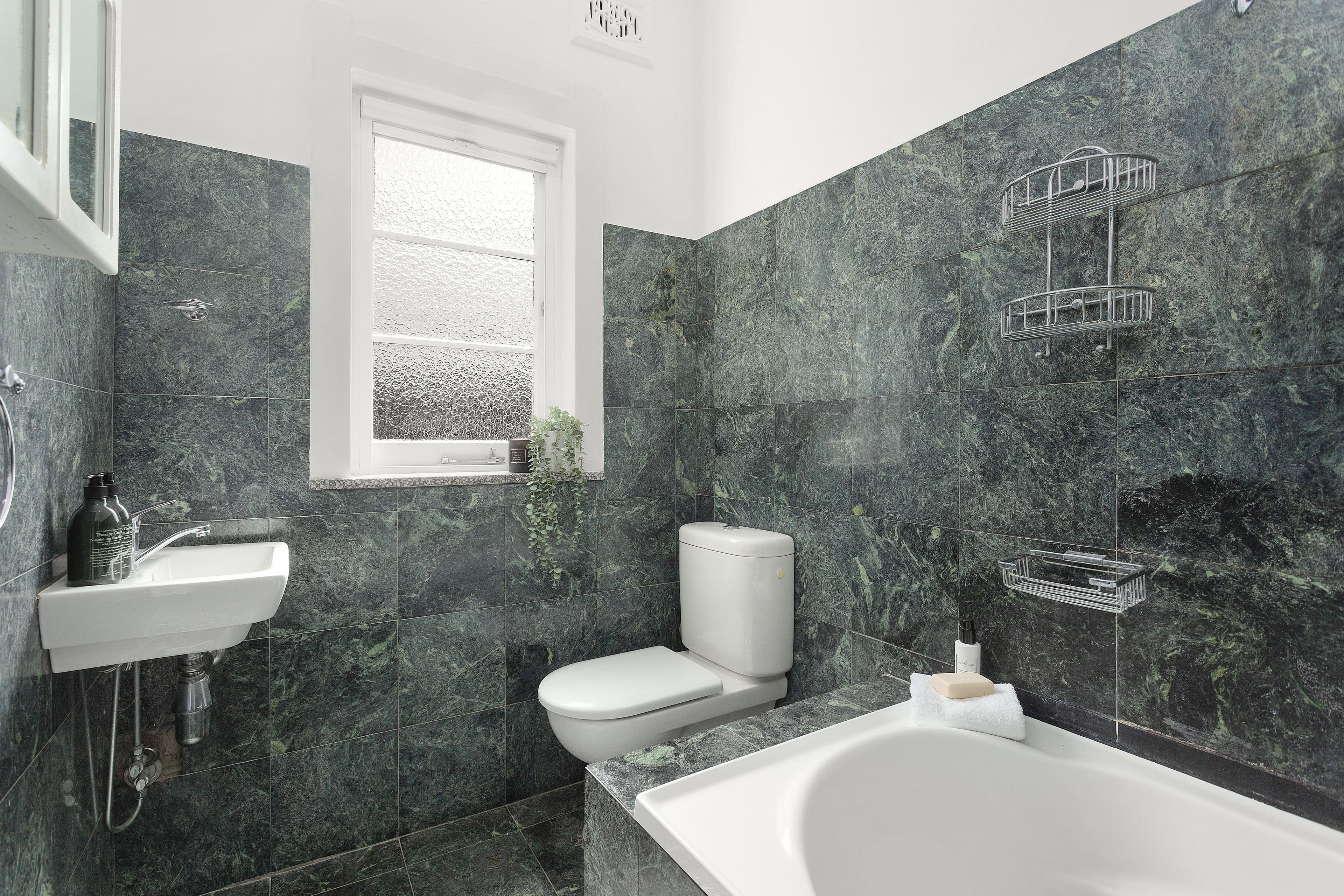 188 Glenmore Road, Paddington NSW 2021, Paddington - Thumbnail 6