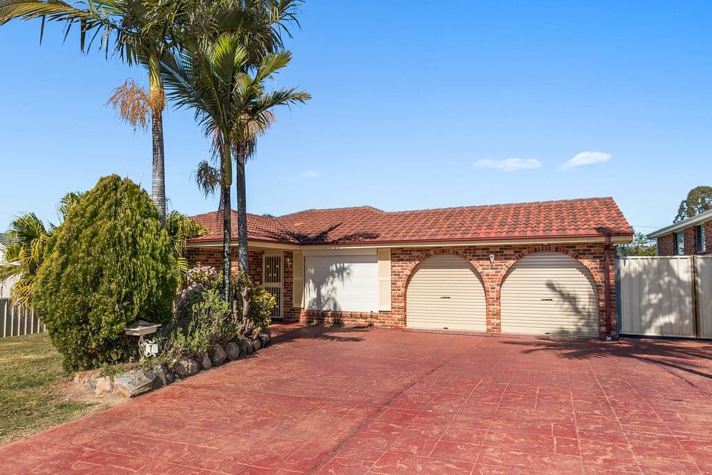 7 Fantail Place, Green Valley NSW 2168, Green Valley - Image 1