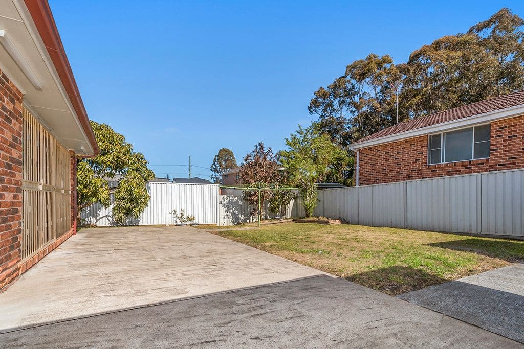 7 Fantail Place, Green Valley NSW 2168, Green Valley - Thumbnail 2
