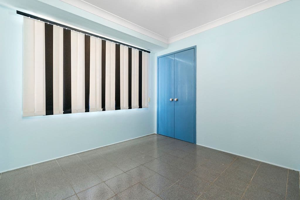 7 Fantail Place, Green Valley NSW 2168, Green Valley - Thumbnail 3