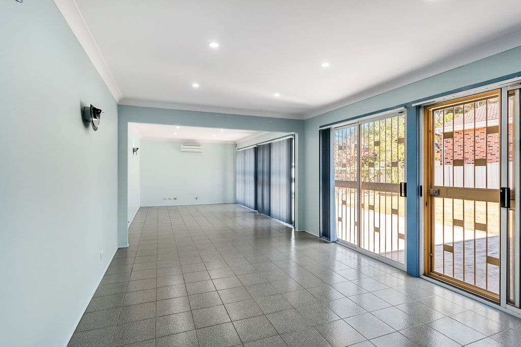 7 Fantail Place, Green Valley NSW 2168, Green Valley - Thumbnail 5